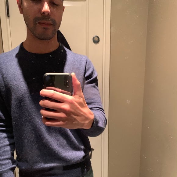 Meet your Posher, Basel - Picture 1 of 1